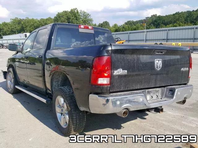 3C6RR7LT7HG722589_3.webp