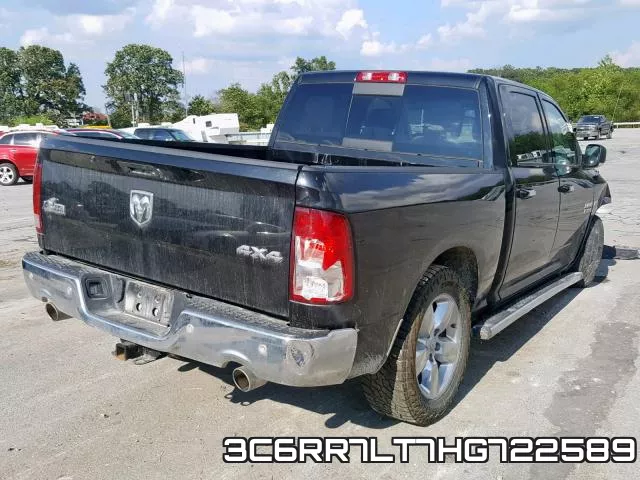 3C6RR7LT7HG722589