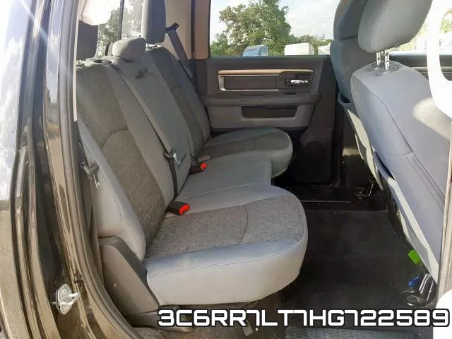 3C6RR7LT7HG722589_6.webp