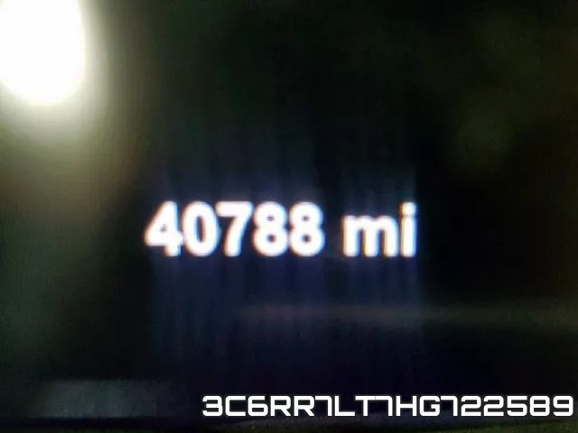 3C6RR7LT7HG722589_8.webp