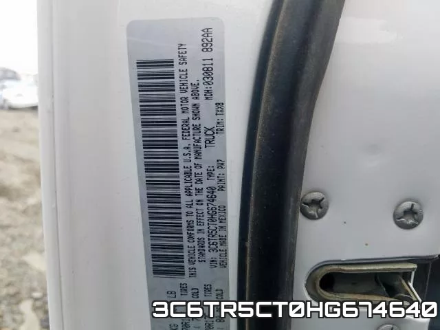 3C6TR5CT0HG674640_10.webp