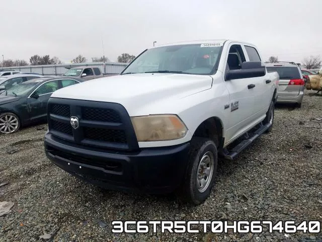 3C6TR5CT0HG674640_2.webp