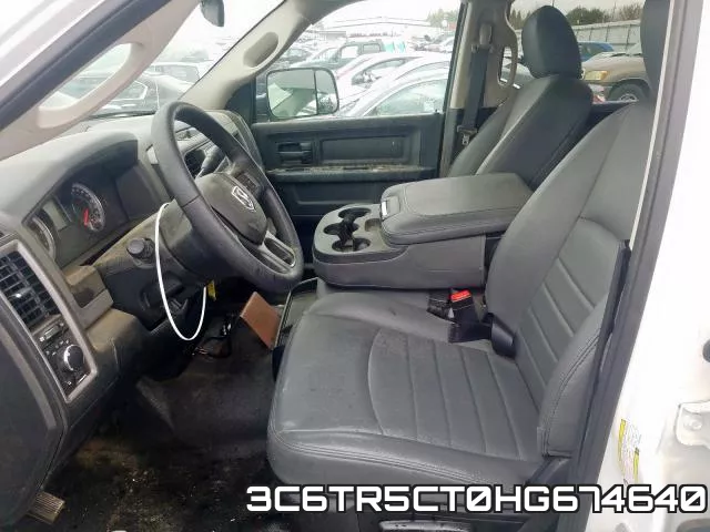 3C6TR5CT0HG674640_5.webp