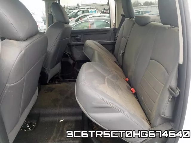 3C6TR5CT0HG674640_6.webp