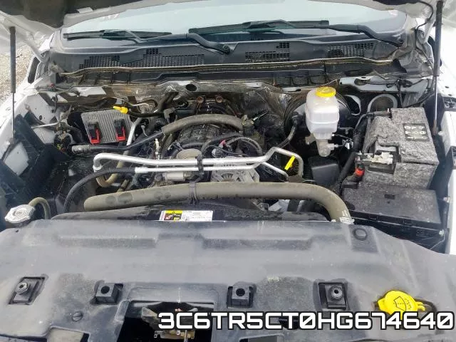 3C6TR5CT0HG674640_7.webp
