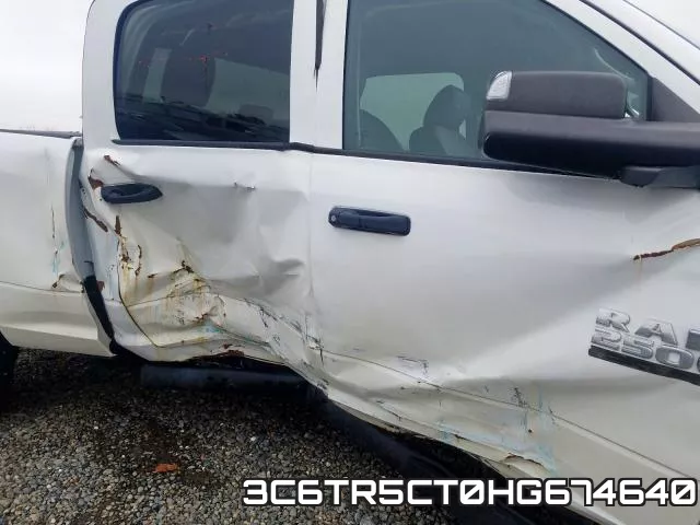 3C6TR5CT0HG674640_9.webp