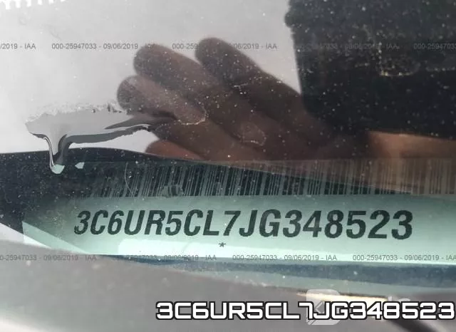 3C6UR5CL7JG348523_9.webp