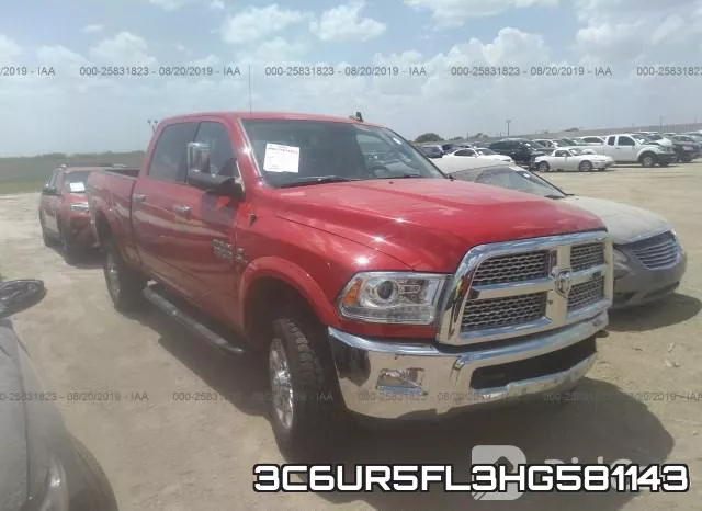 3C6UR5FL3HG581143_1.webp