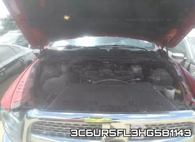 3C6UR5FL3HG581143_10.webp