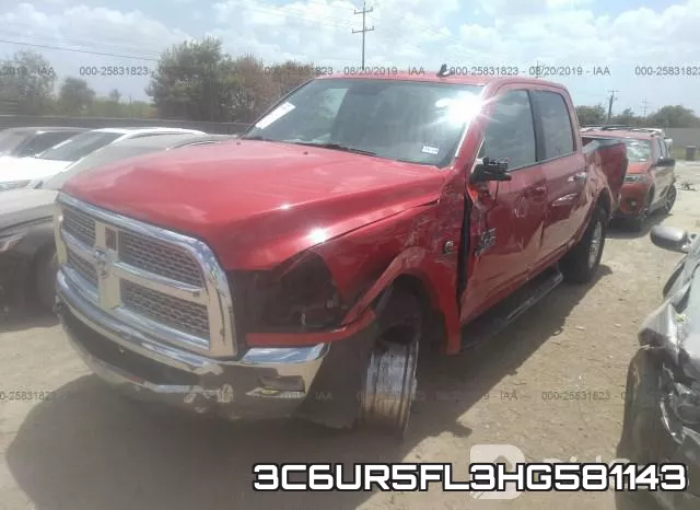 3C6UR5FL3HG581143