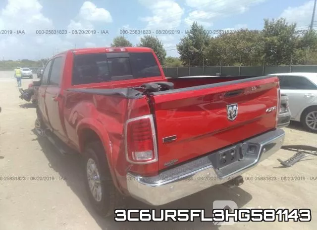 3C6UR5FL3HG581143_3.webp