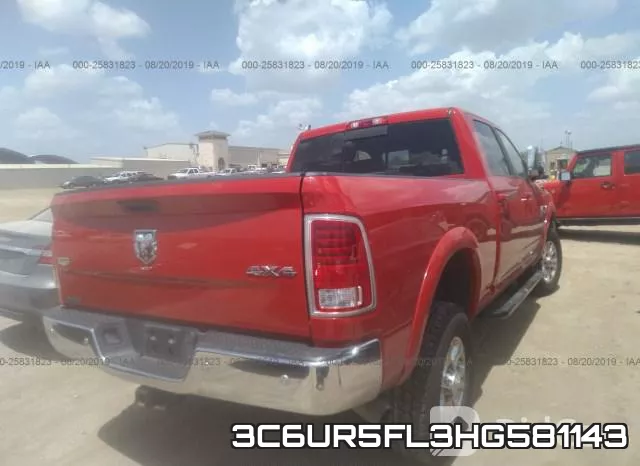 3C6UR5FL3HG581143_4.webp