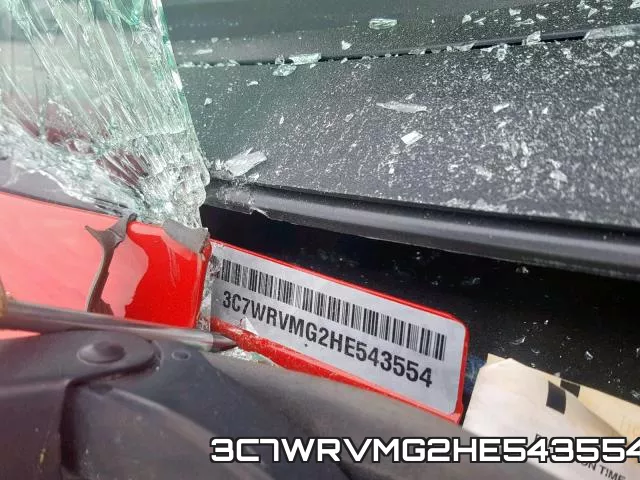 3C7WRVMG2HE543554_10.webp