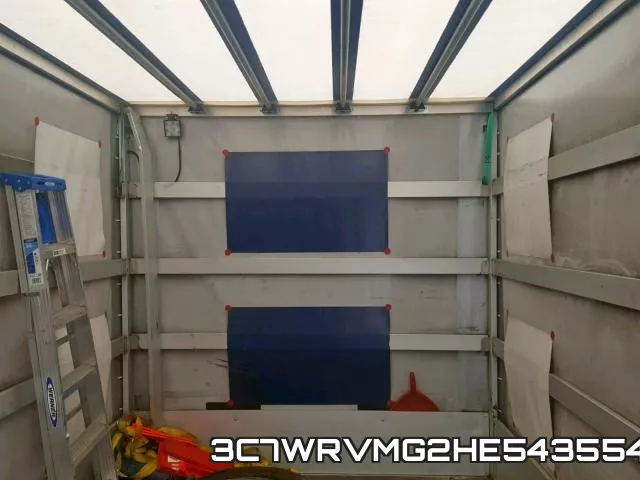 3C7WRVMG2HE543554_6.webp