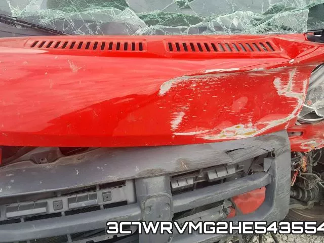3C7WRVMG2HE543554_7.webp