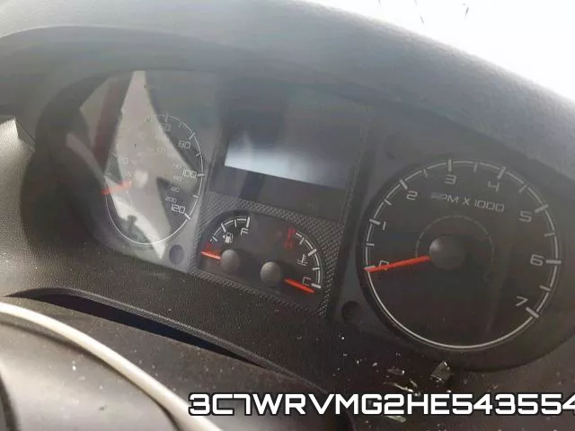 3C7WRVMG2HE543554_8.webp