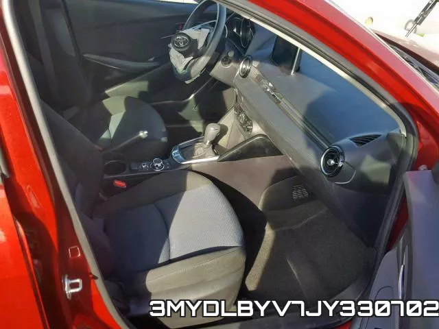 3MYDLBYV7JY330702_5.webp