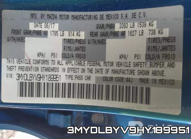 3MYDLBYV9HY189951_9.webp