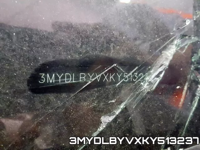 3MYDLBYVXKY513237_10.webp