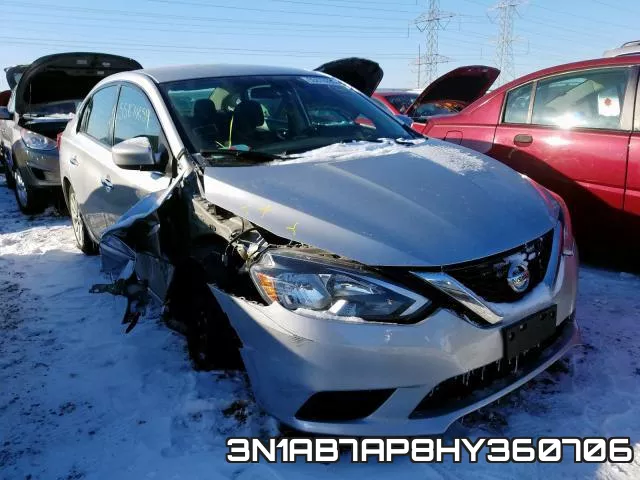 3N1AB7AP8HY360706_1.webp