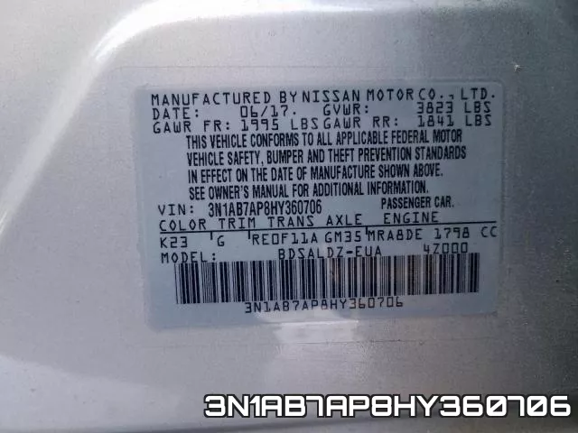 3N1AB7AP8HY360706_10.webp