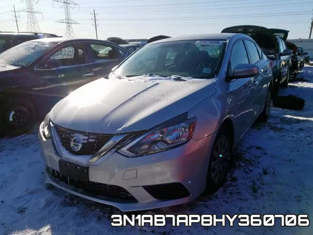 3N1AB7AP8HY360706_2.webp