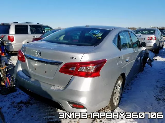 3N1AB7AP8HY360706_4.webp