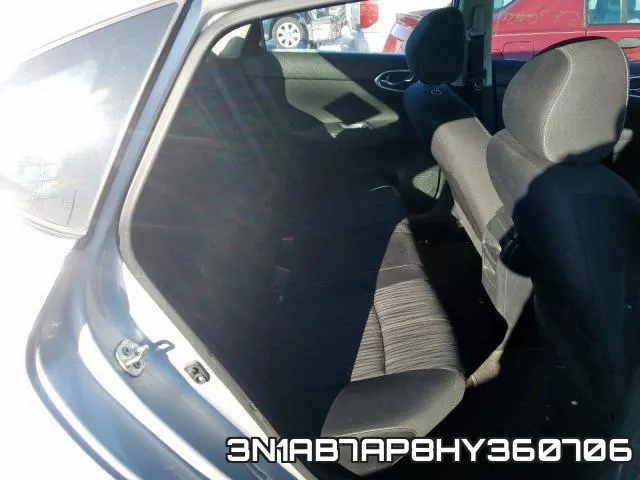 3N1AB7AP8HY360706_6.webp