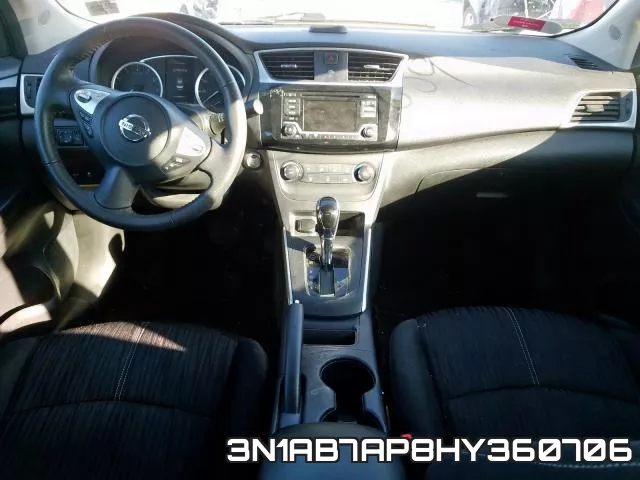 3N1AB7AP8HY360706_9.webp
