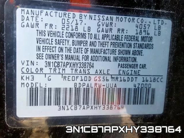 3N1CB7APXHY338764_10.webp