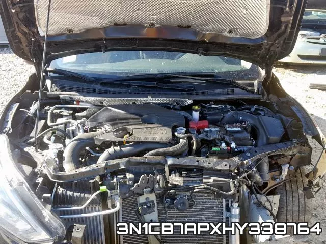 3N1CB7APXHY338764_7.webp