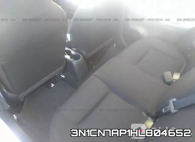 3N1CN7AP1HL804652_8.webp