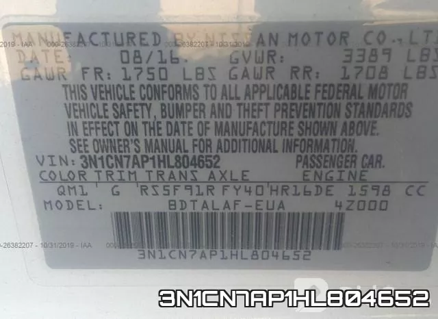 3N1CN7AP1HL804652_9.webp