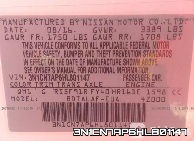 3N1CN7AP6HL801147_9.webp