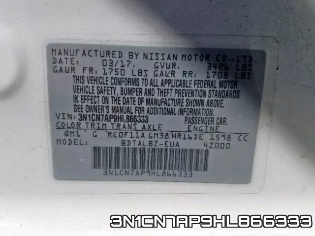 3N1CN7AP9HL866333_10.webp
