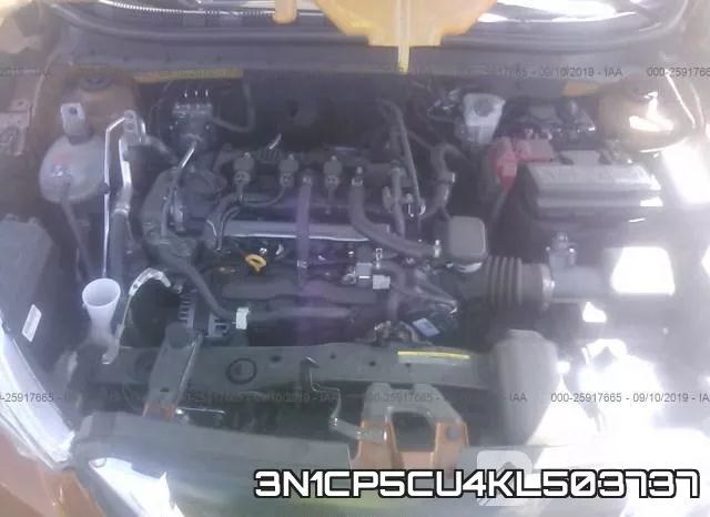 3N1CP5CU4KL503737_10.webp
