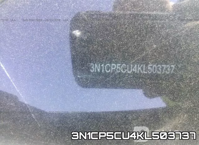 3N1CP5CU4KL503737_9.webp