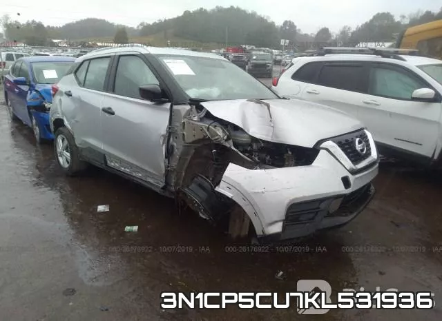 3N1CP5CU7KL531936_1.webp