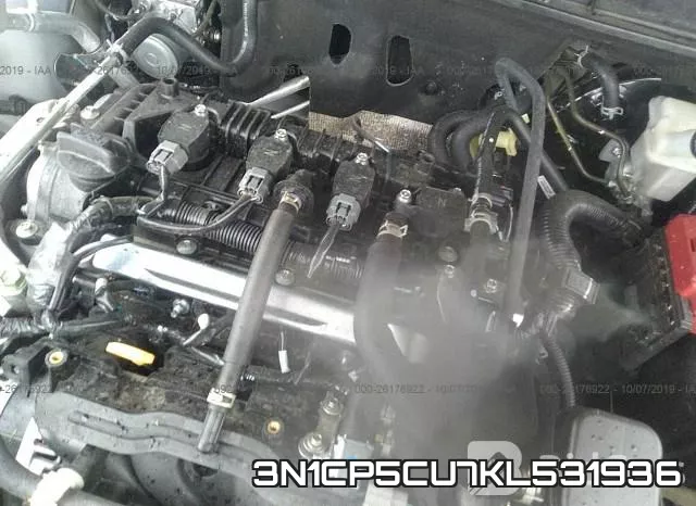 3N1CP5CU7KL531936_10.webp