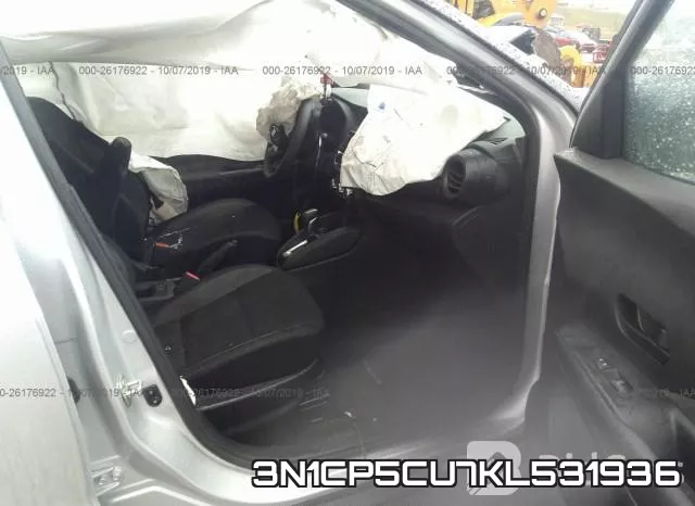 3N1CP5CU7KL531936_5.webp