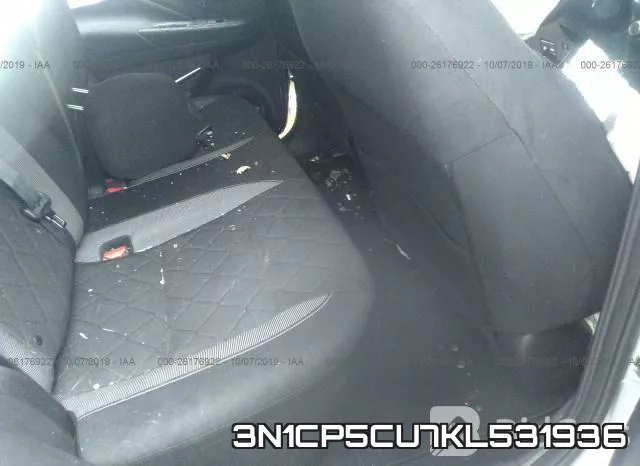 3N1CP5CU7KL531936_8.webp