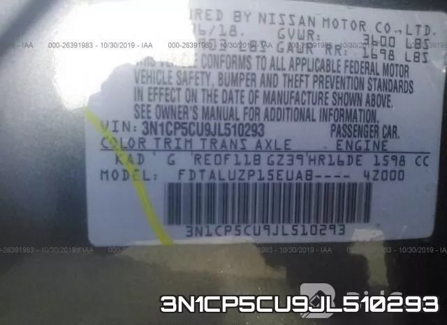3N1CP5CU9JL510293_9.webp