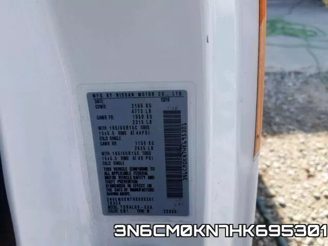3N6CM0KN7HK695301_10.webp