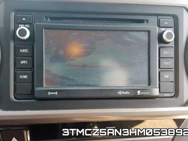3TMCZ5AN3HM053892_9.webp