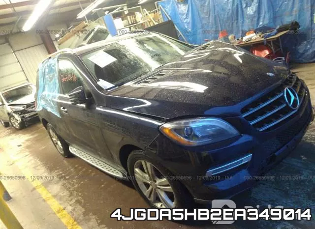 4JGDA5HB2EA349014