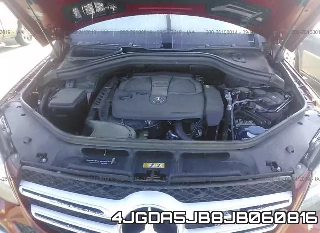 4JGDA5JB8JB060816_10.webp