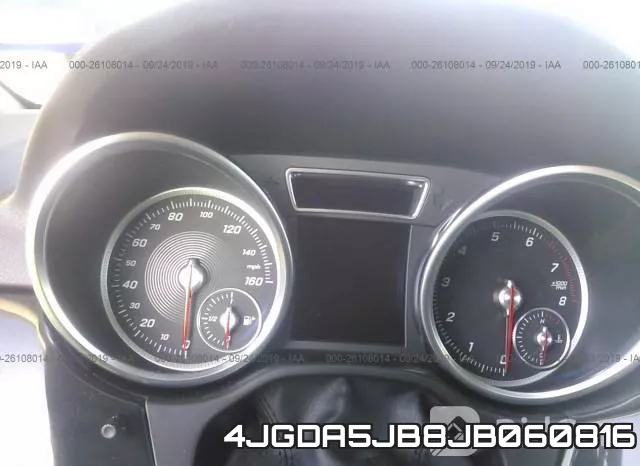 4JGDA5JB8JB060816