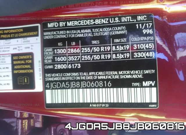 4JGDA5JB8JB060816_9.webp