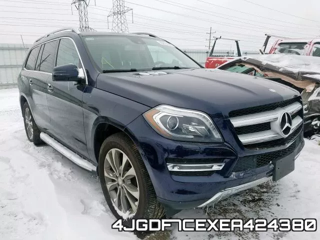 4JGDF7CEXEA424380