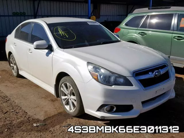 4S3BMBK66E3011312